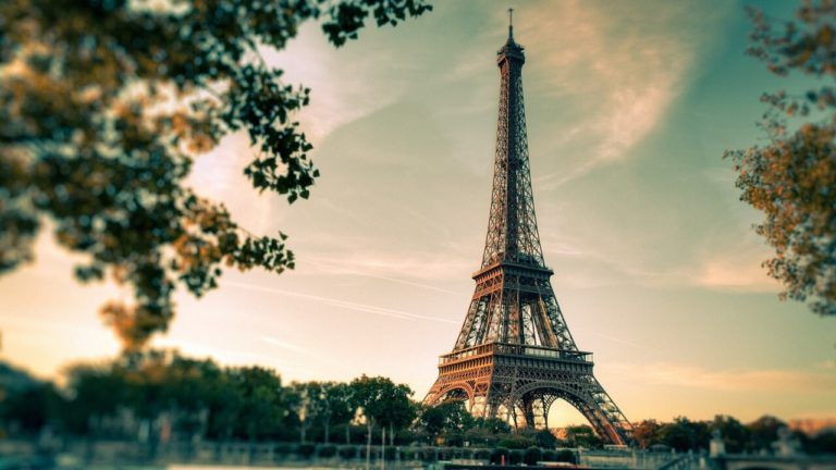 vvt-francia-work-and-holiday