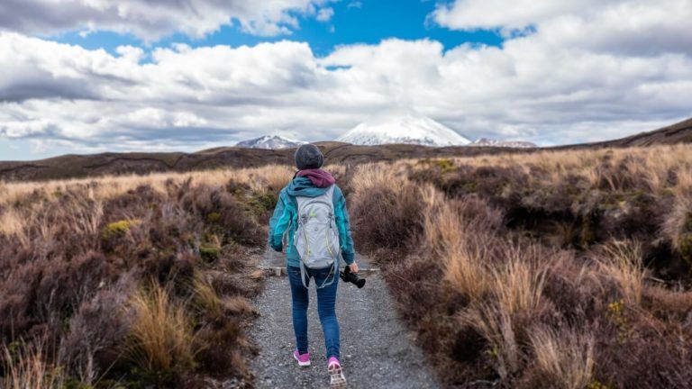 10 razones por las que las Working Holiday cambiaron mi vida