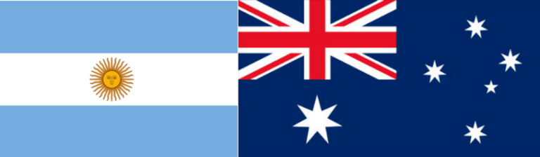 Work and Holiday Australia para argentinos– Visa 462