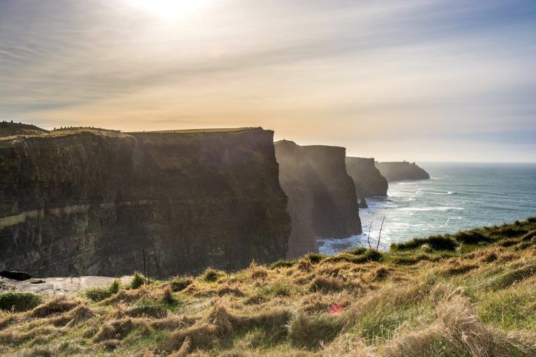 working-holiday-irlanda
