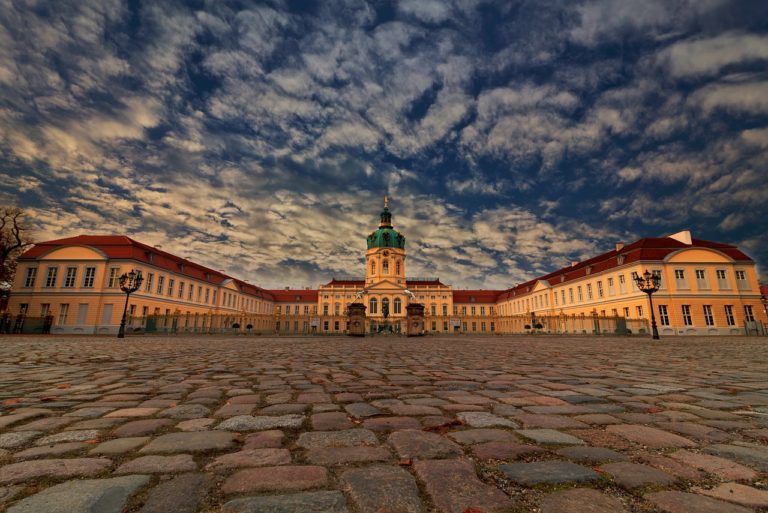 Working Holiday Alemania – para Chilenos