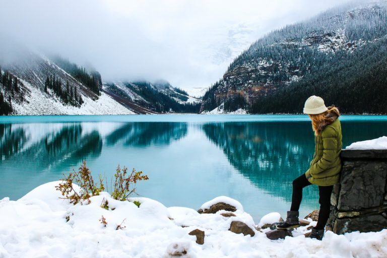 Working Holiday Canadá – Para Argentinos