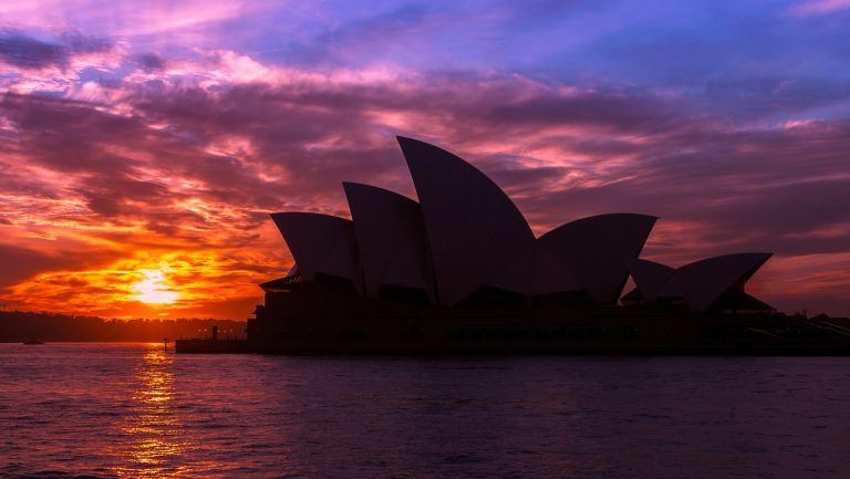 Si tienes alguna de estas profesiones, podrías ir a vivir a Australia