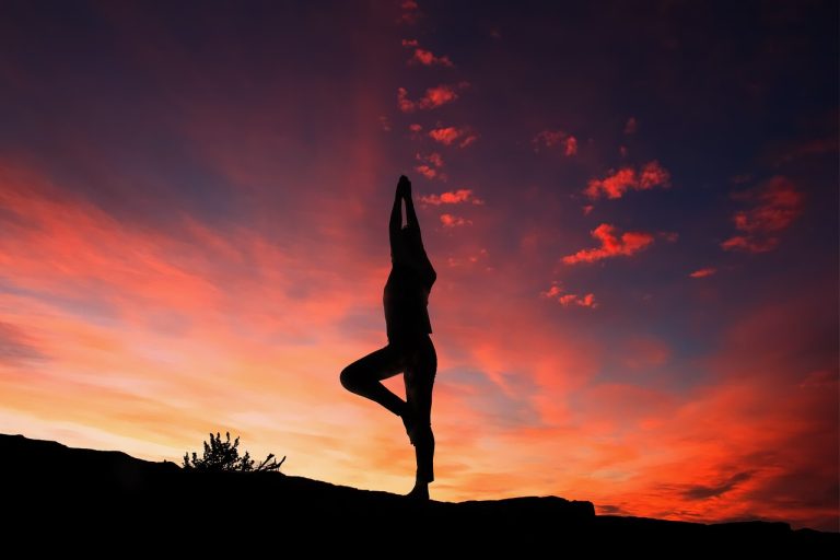 retiros de yoga pokhara nepal