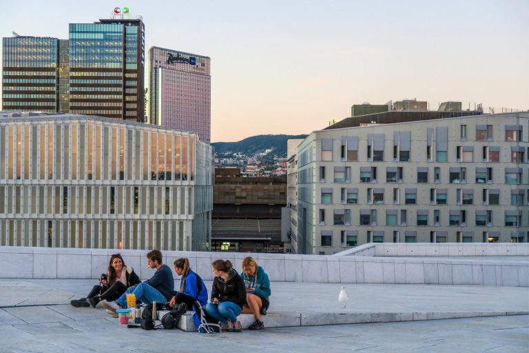 Código de descuento Worldpackers para mis lectores