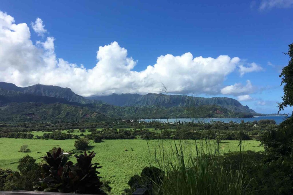 Foto de Kauai