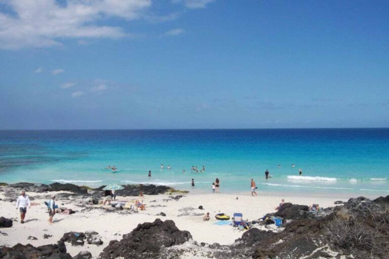 Qué islas visitar en Hawaii: ¡Cómo elegirlas!