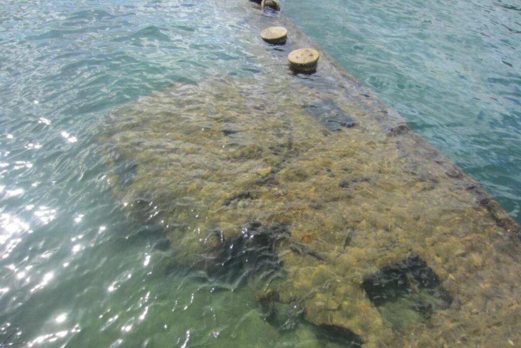 Pearl Harbor, un imperdible que visitar desde waikiki