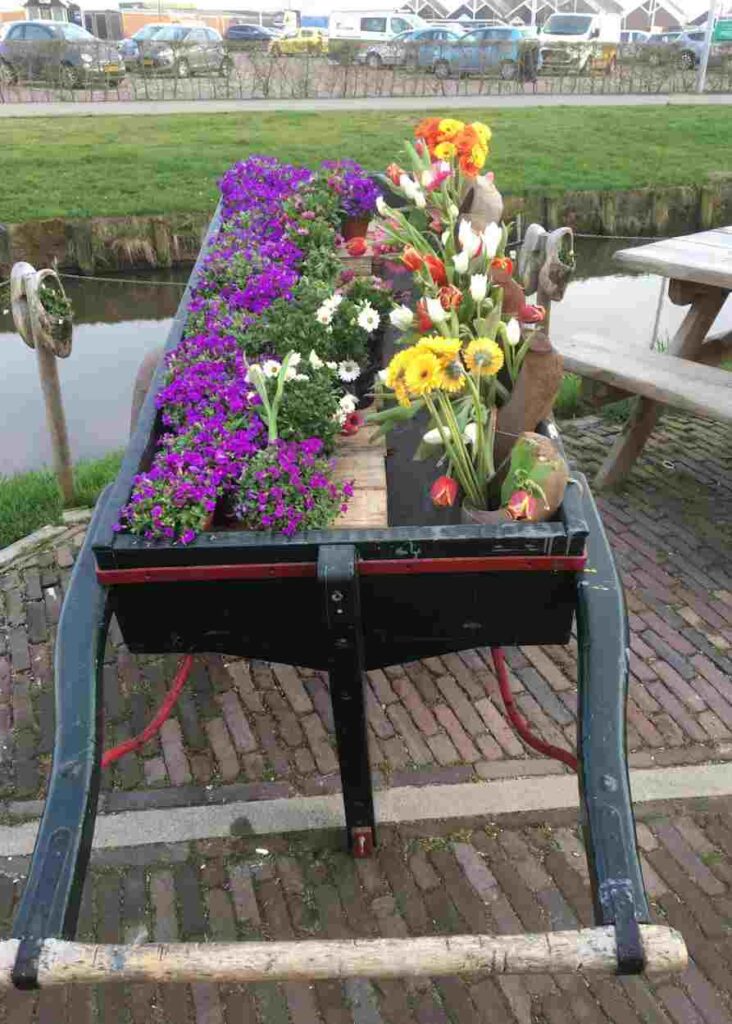 Marken