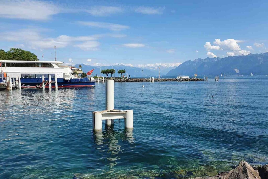 lausana